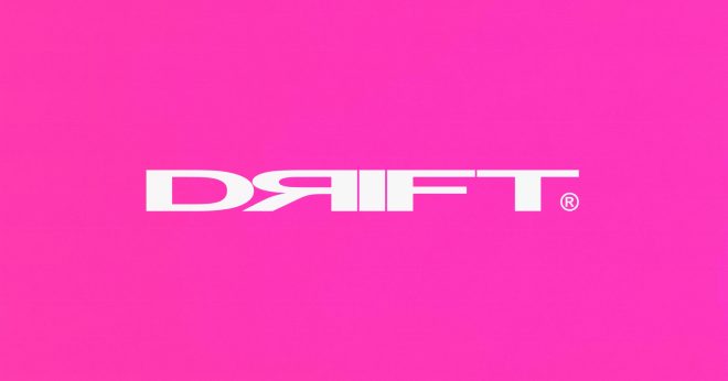 Untitled Group announces DRIFT, a new single-day festival for Boorloo and Meanjin in 2027
