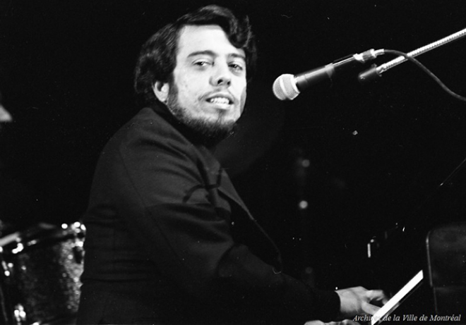 Brazilian Bossa nova pioneer Sérgio Mendes has died aged 83