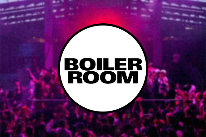 Boiler Room set to undergo “substantial” layoffs amid global boycotts & protests