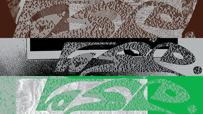 Butter Sessions announces 3-disc compilation to celebrate its milestone 15th birthday