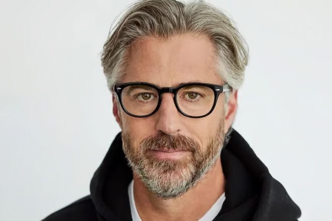 Casey Wasserman to sell talent agency due to Epstein files fallout