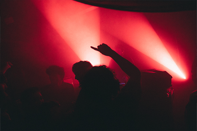 Chiaroscuro and VESPER announce their first open-air on Ngunnawal Country