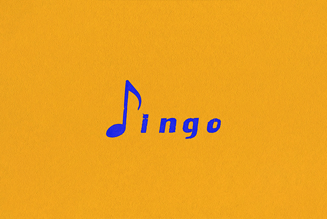 Bangalow welcomes the inaugural edition of DINGO Music & Arts Festival across 10 different venues