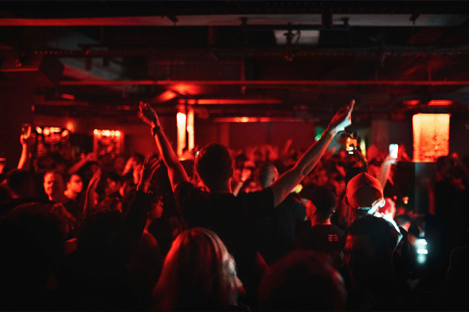 Eat The Beat launches new multi-level venue partnership in Naarm’s CBD