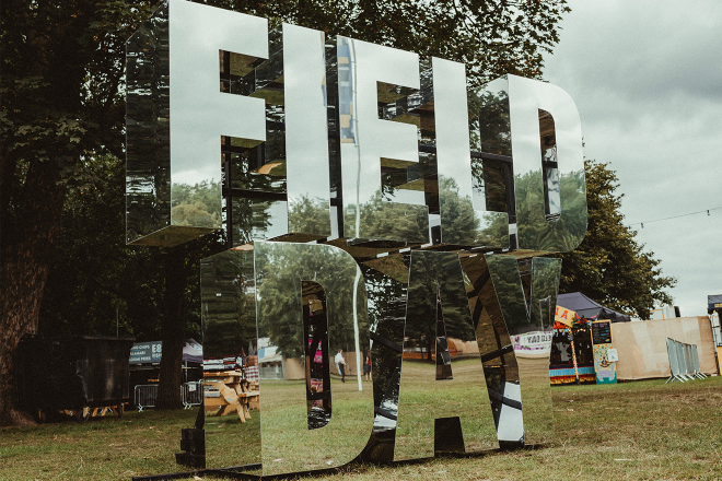 Midland, Roza Terenzi, and more, join Sisu Crew in pulling out of Field Day London in boycott of KKR ownership