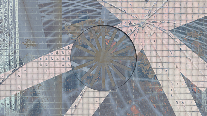 OK EG marks a decade by launching their own label, GEKO