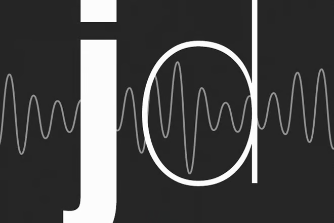 Juno Download announces closure after two decades