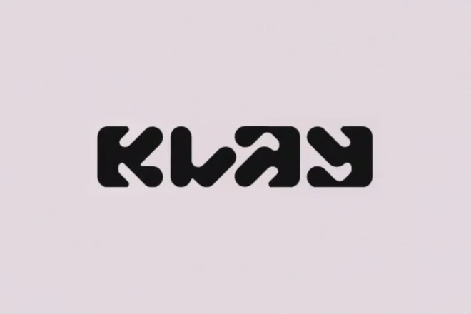 "Big three" major labels sign licensing deal with AI start-up KLAY
