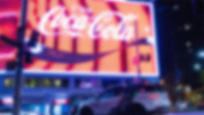 Gadigal Land/Sydney's final lockout laws repealed, framed as policy milestone