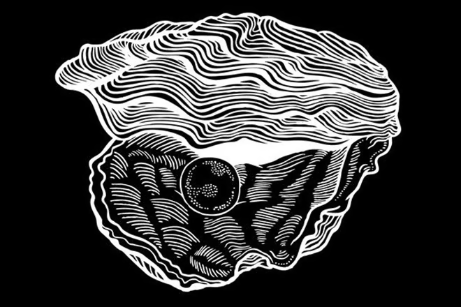Kalahari Oyster Cult pull all music from Spotify following Daniel Ek military AI investment