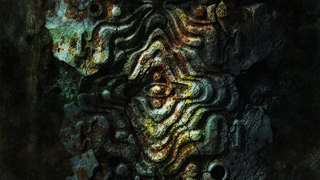 Pure Space launches cross-continental sub-label, Open Phase