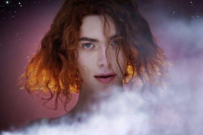 Another posthumous single from SOPHIE has landed, 'One More Time'