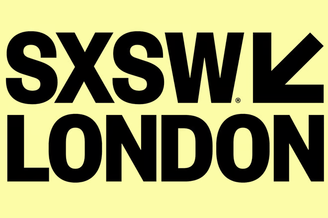 Multiple artists pull out of SXSW London line-up in protest of Tony Blair and David Cameron involvement
