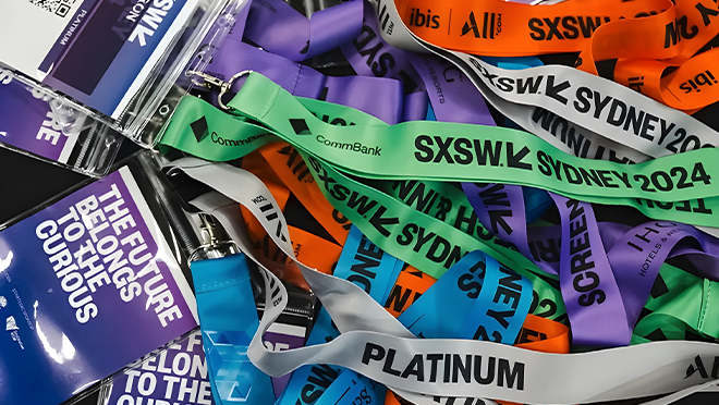 SXSW Sydney announces cancellation despite $276 million "economic impact" claim