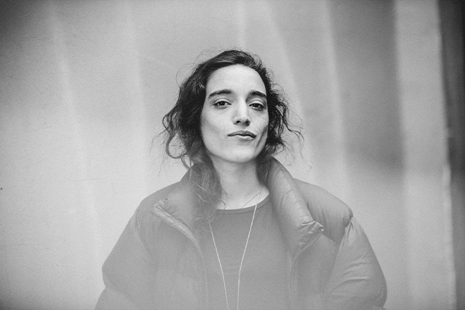 Lobbying Campaign Preceded Visa Failure for Palestinian DJ Sama’ Abdulhadi