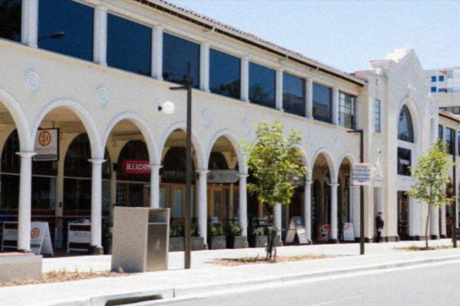 Ngunnawal Land venue Shadows Night Club announces closure over financial strain