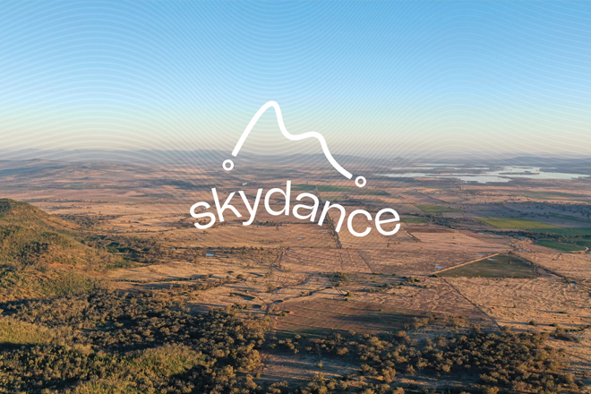 Skydance Festival announces 2024 lineup