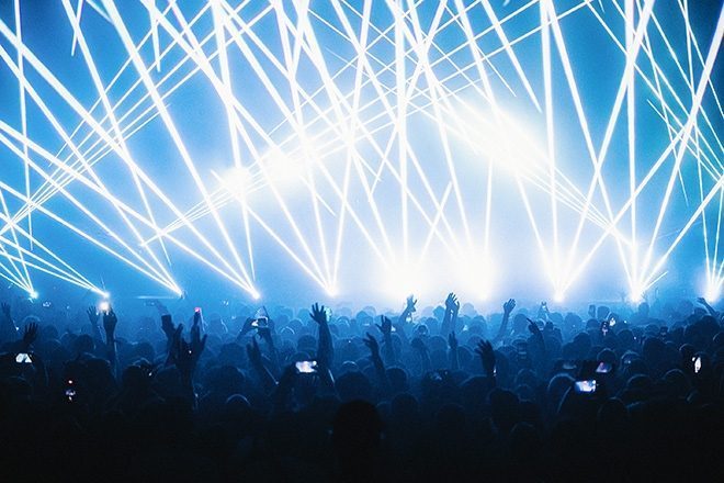 More than 70 artists call on Sónar to distance itself from KKR’s “complicit investments”