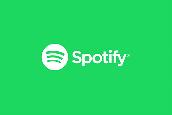 Spotify's former licensing head claims platform "deprives" publishers and songwriters of royalties