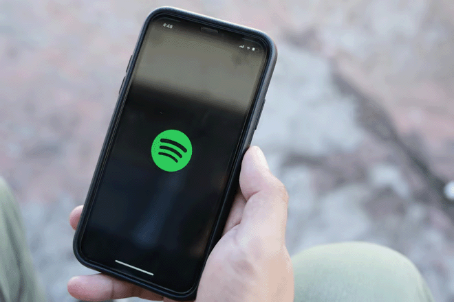 Spotify faces backlash over launch of paid Premium AI remix tool