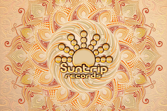 Belgian-based Suntrip Records release sparks petition on 'cultural appropriation'