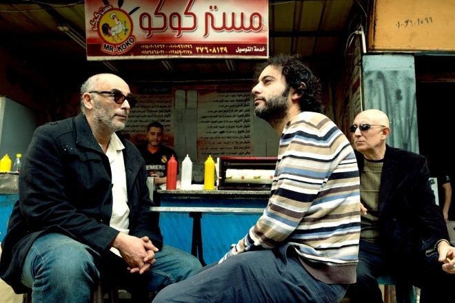 Amplify Palestine drops cross-genre compilation exploring resistance through sound