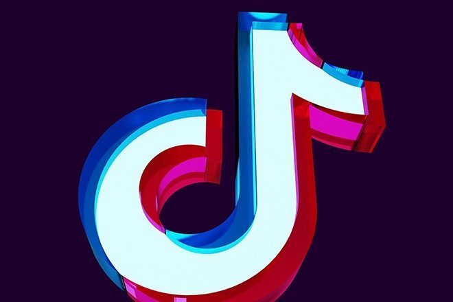 Videos tagged with electronic music on TikTok surge above indie for the first time