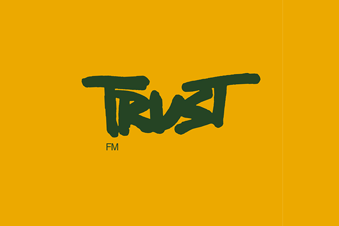Canberra welcomes a new voice in community radio, Trust.FM