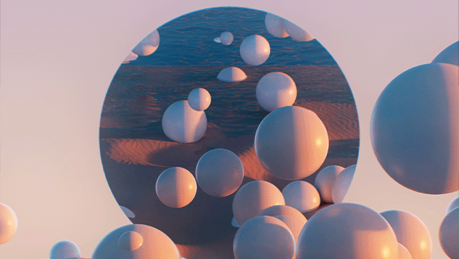 UGENIUS celebrates 100th release milestone with two-part compilation series