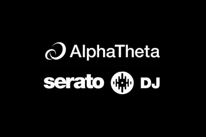 Alphatheta's acquisition of Serato blocked by Commerce Commission