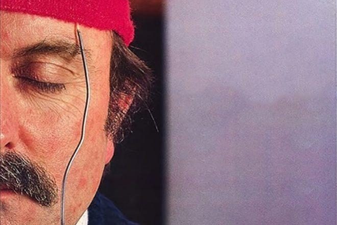 An artificial ‘brain’ grown from an avant-garde composer’s blood is making posthumous music