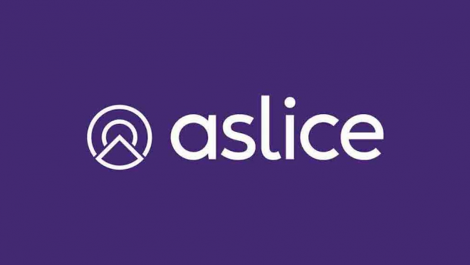 Revenue-sharing software Aslice announces its closure