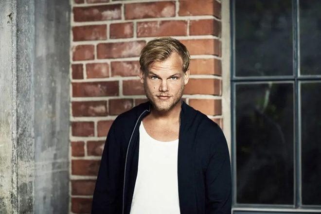 Avicii's music hardware and other personal items to be auctioned in aid of mental health charity