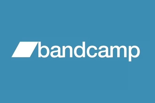 Bandcamp bans AI-generated music: "We’re putting human creativity first"