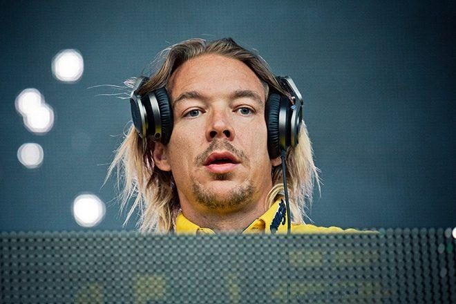 Diplo reaches resolution in stalking and revenge porn lawsuit