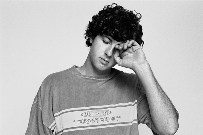 Jamie xx joins forces with The Avalanches on new single, ‘All You Children’