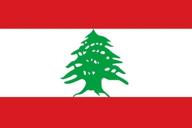 A list of ways to aid the humanitarian crisis in Lebanon