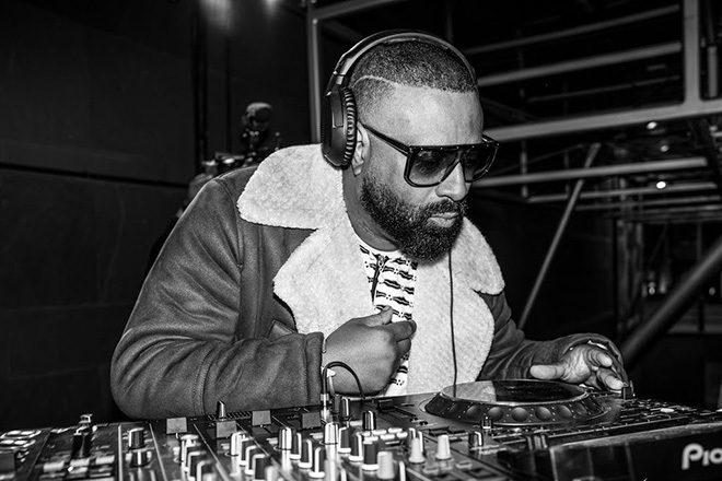 Madlib files lawsuit against former manager over financial self-dealing