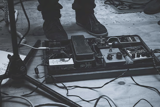 Independent labels pay 77% of all profit to artists, new study finds