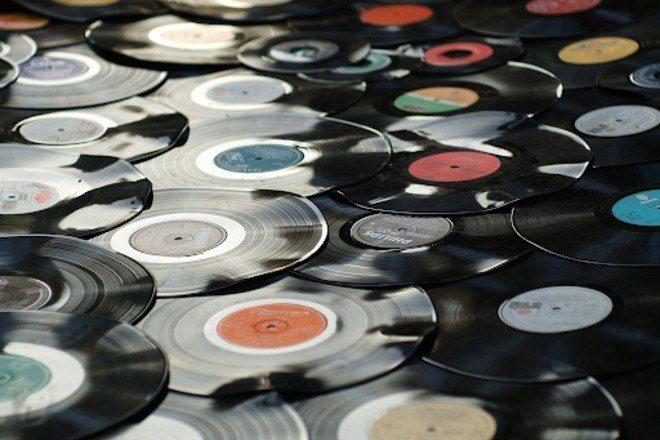 ​Discogs members catalogued a record-breaking 105.7 million pieces of music in 2024