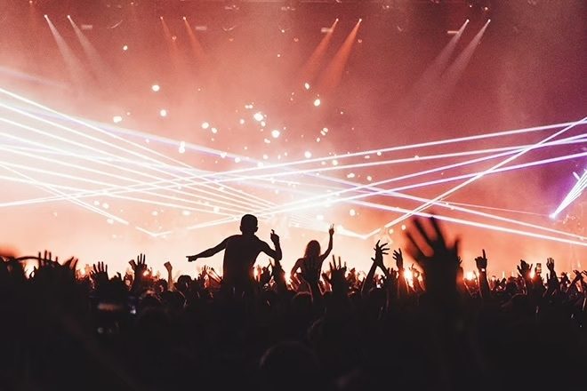 Sónar removes McDonalds and Coca-Cola as sponsors following pressure from BDS movement