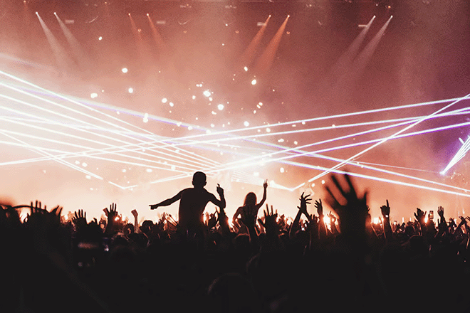 Sónar claims it will never send "a single Euro" to KKR in new statement