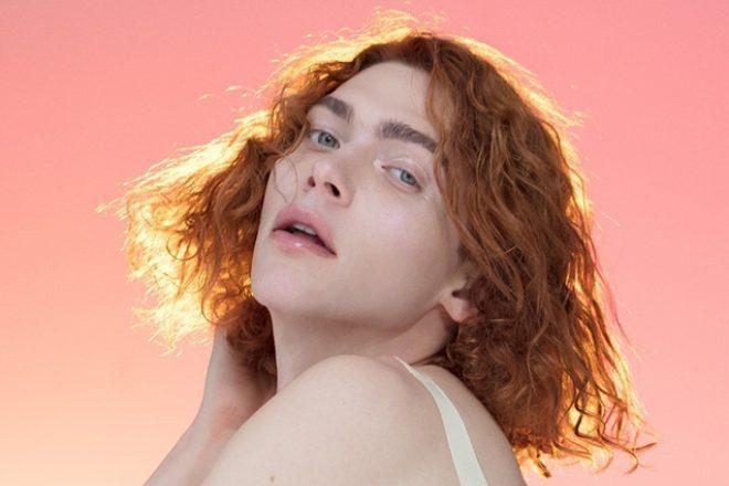 ​New SOPHIE track lands ahead of posthumous album, ‘Exhilarate’