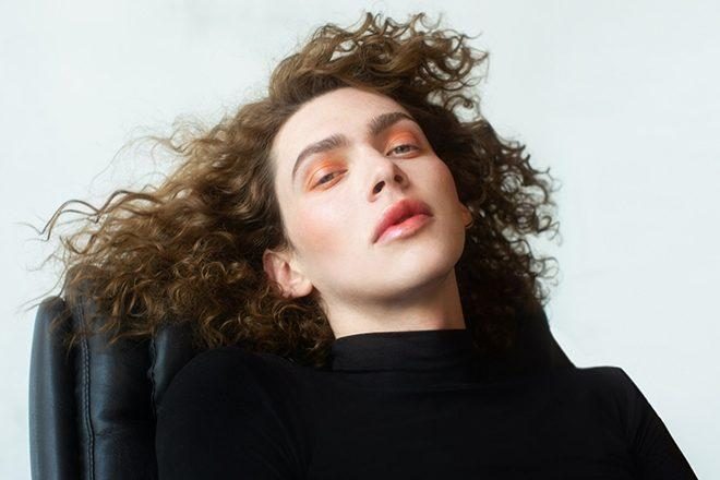 New single from posthumous SOPHIE album out now 'Berlin Nightmare'