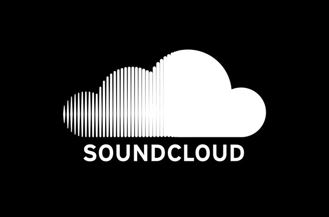 Artists to keep 100% of distribution royalties as part of new SoundCloud subscription