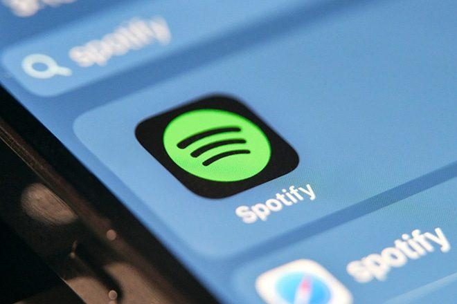 ​Musician accused of using bots to generate over $10 million in streaming revenue