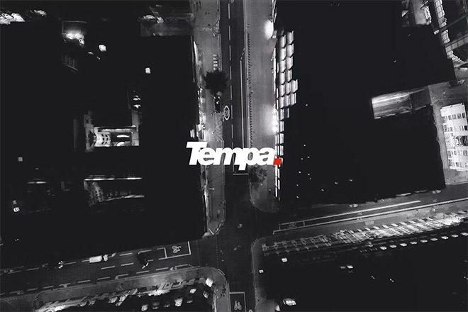 Pioneering UK dubstep label Tempa releases Bandcamp back catalogue for first time