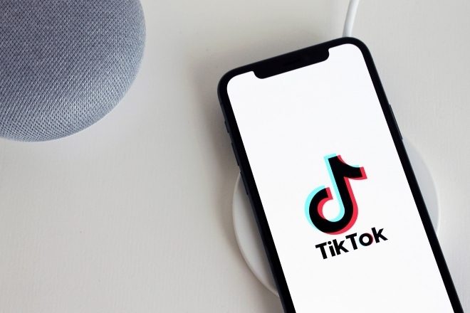 TikTok launches global #ElectronicMusic hub, expands support for DJs & producers