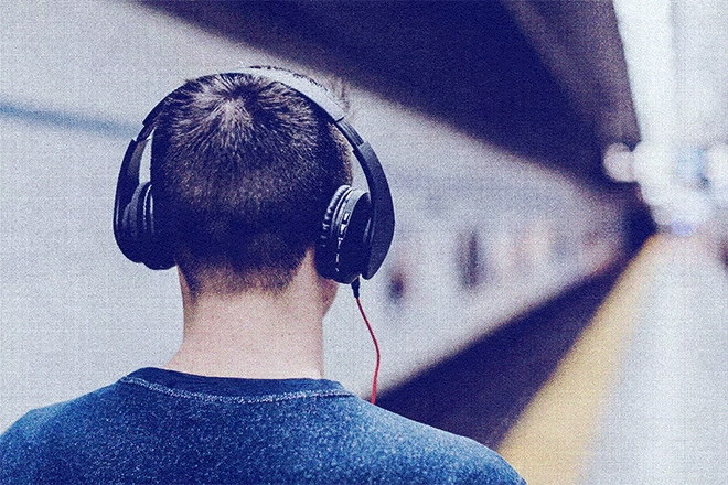 A breakthrough treatment for tinnitus could finally be on the way