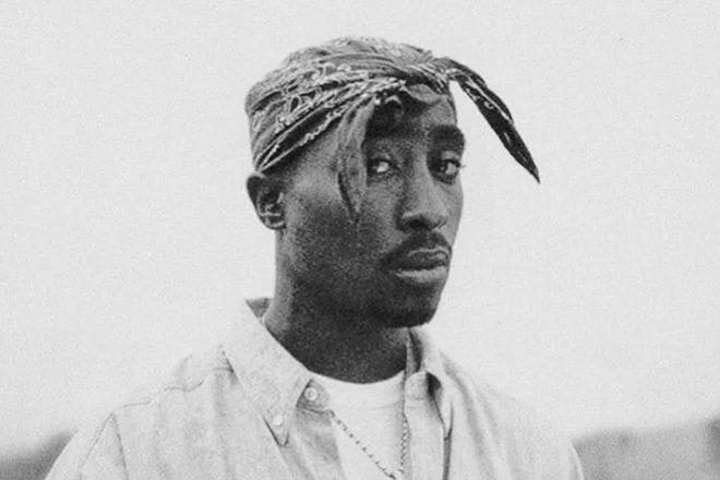 Tupac’s brother shares suspicions over Diddy’s alleged involvement in late rapper’s murder